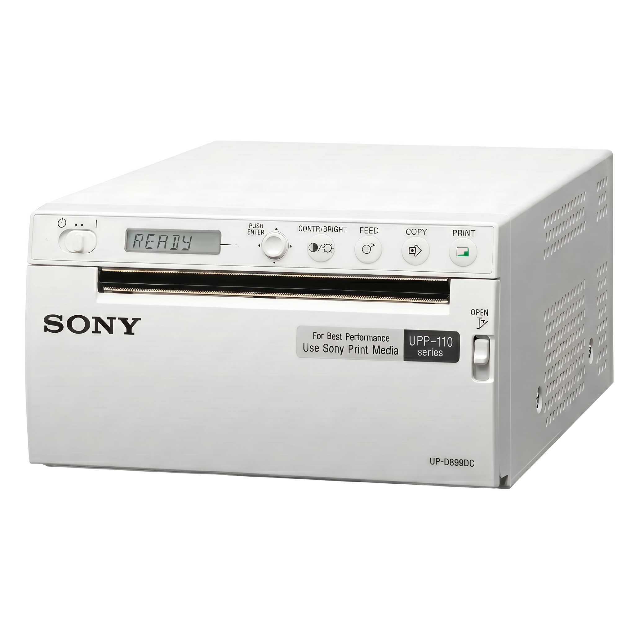 Sony UP-D899DC