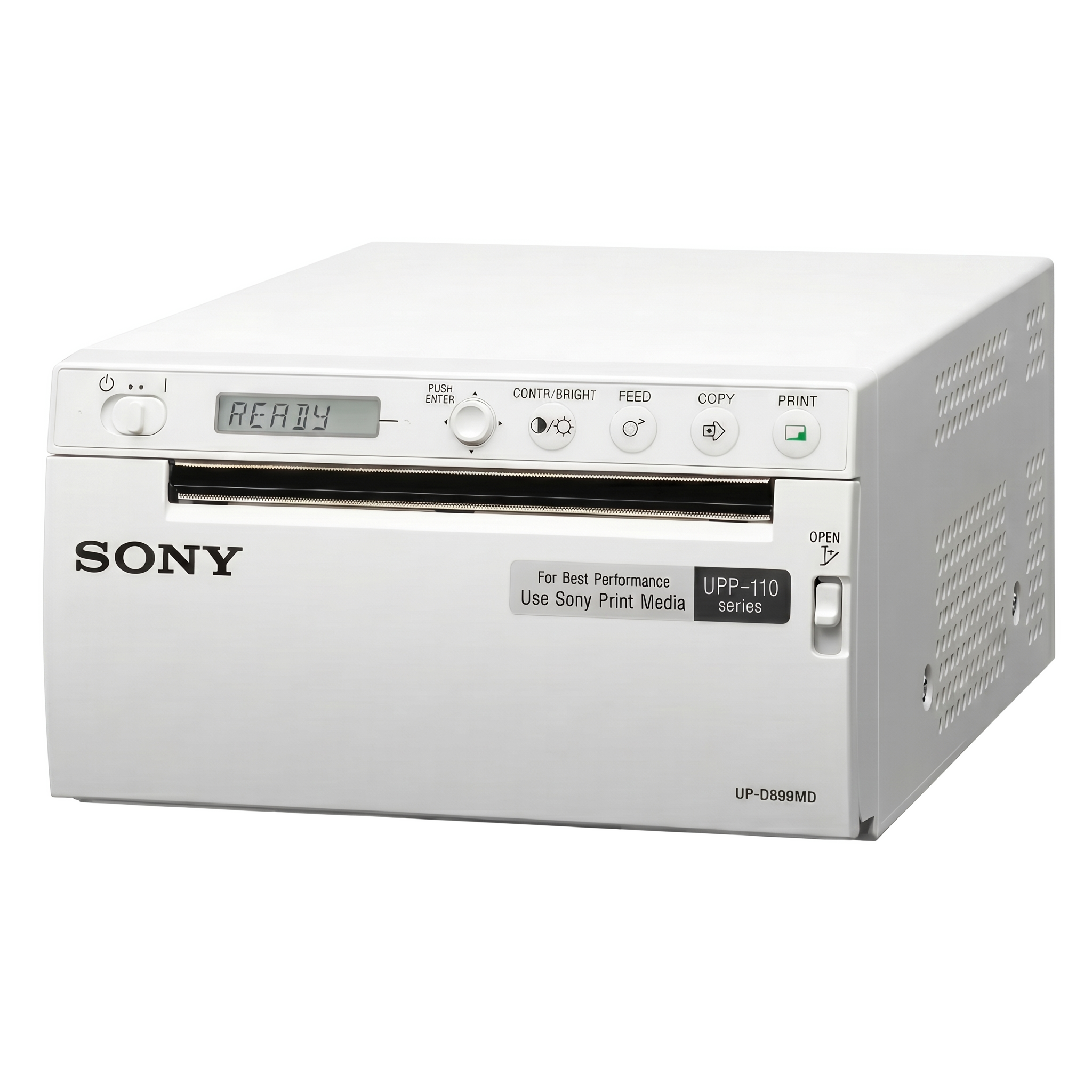 Sony UP-D899MD