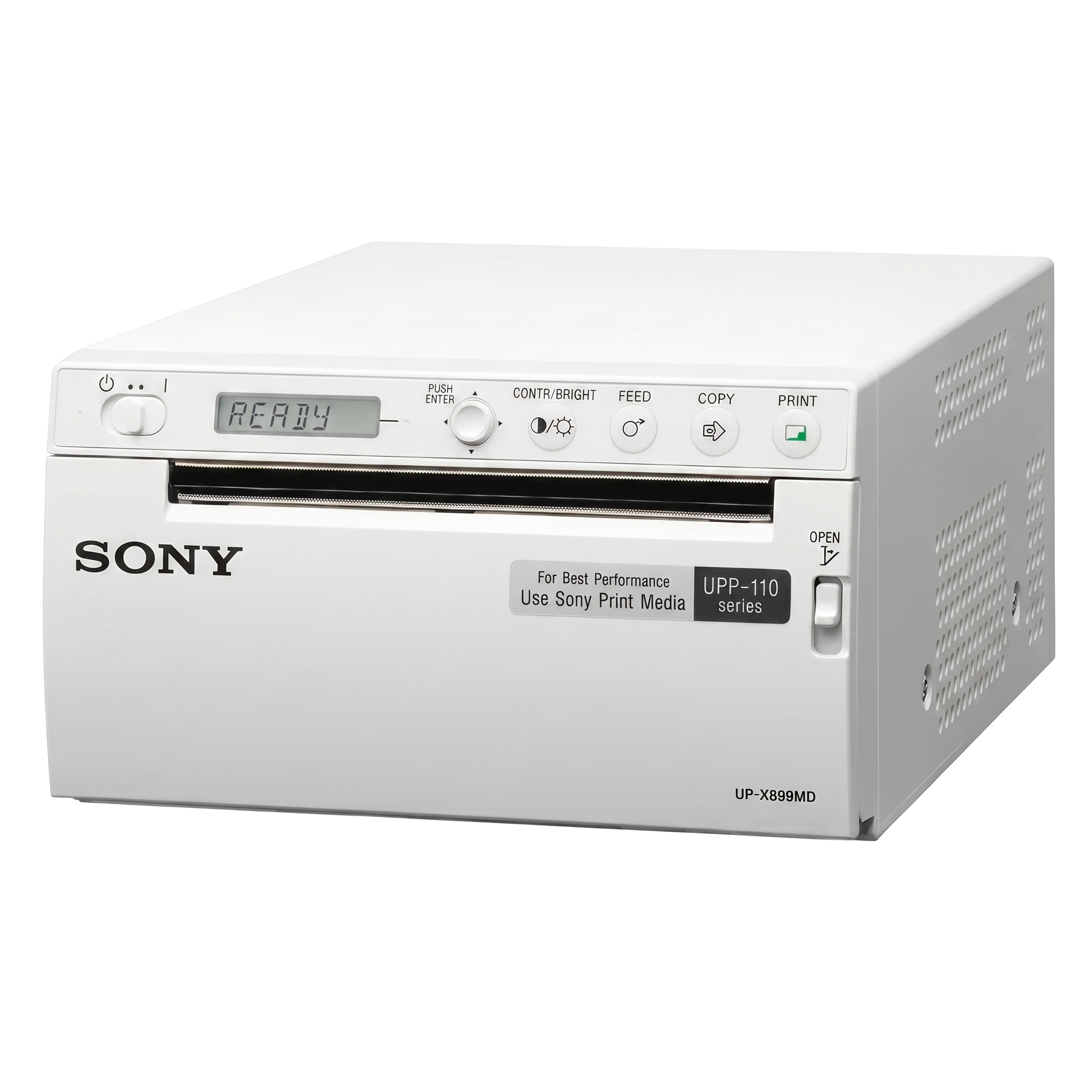 Sony UP-X899MD