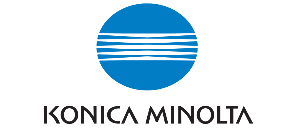 Konica Minolta