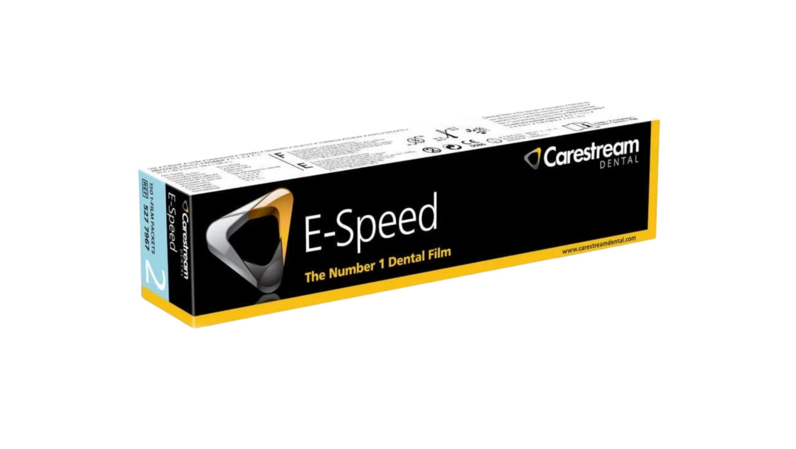 E-speed