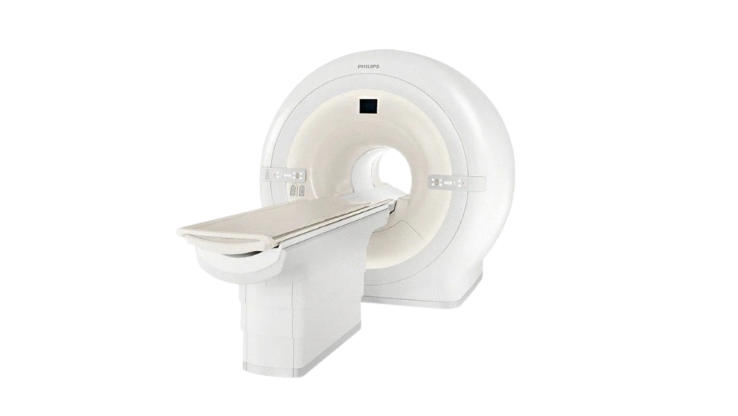 Achieva 1.5T A-series MRI