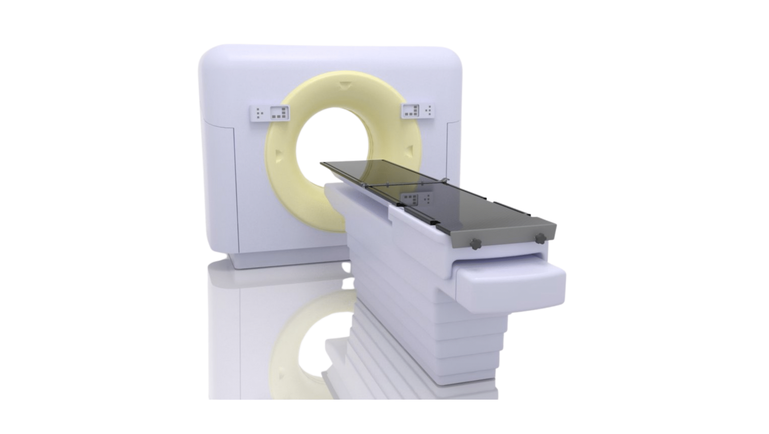 Brilliance CT Big Bore