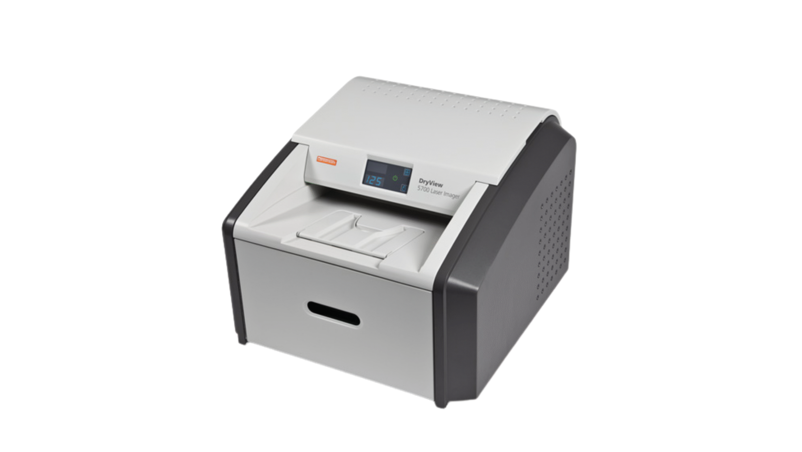 DryView 5700 Laser Imaging Printer System