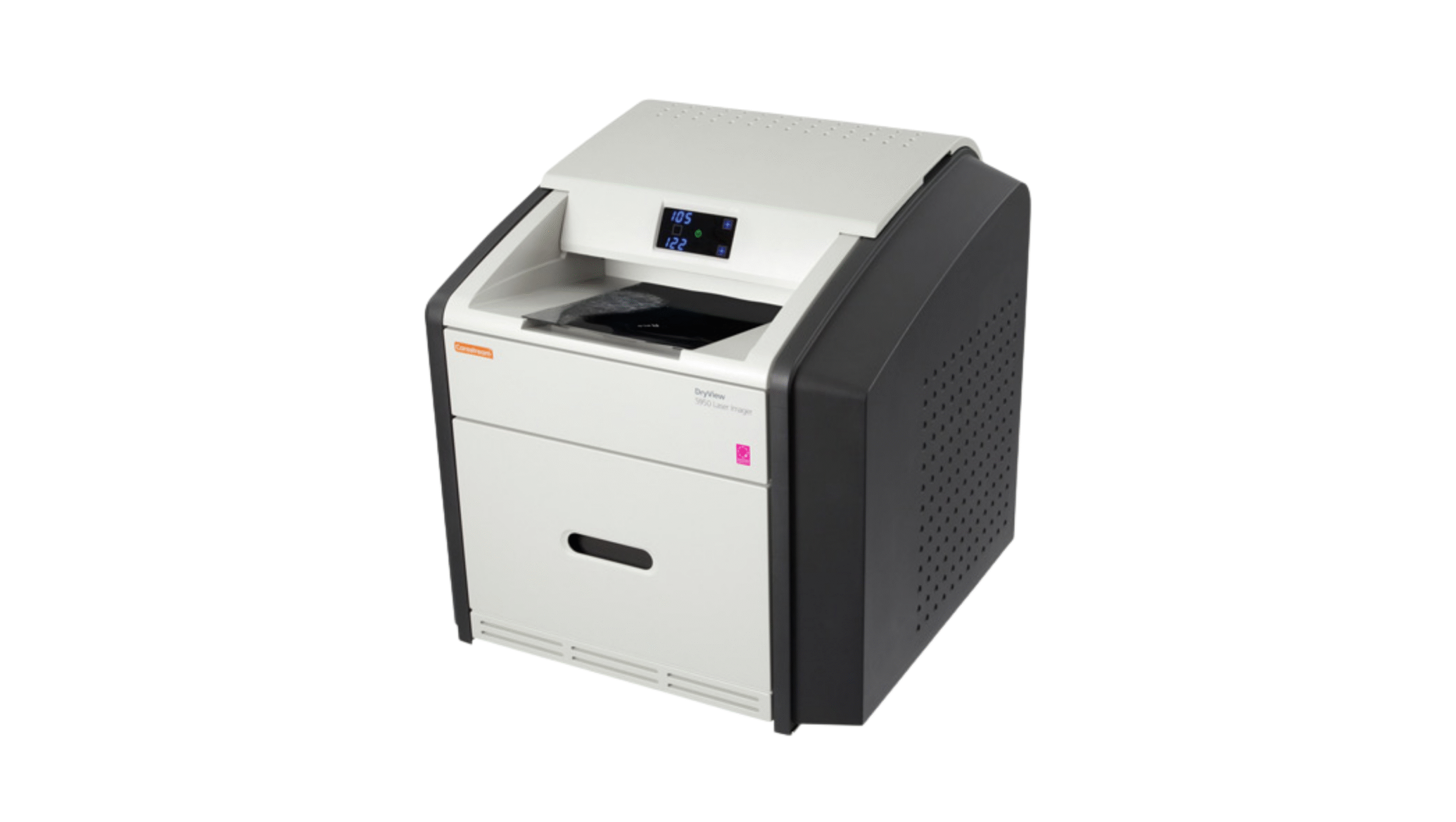 DryView 5950 Laser Imaging System