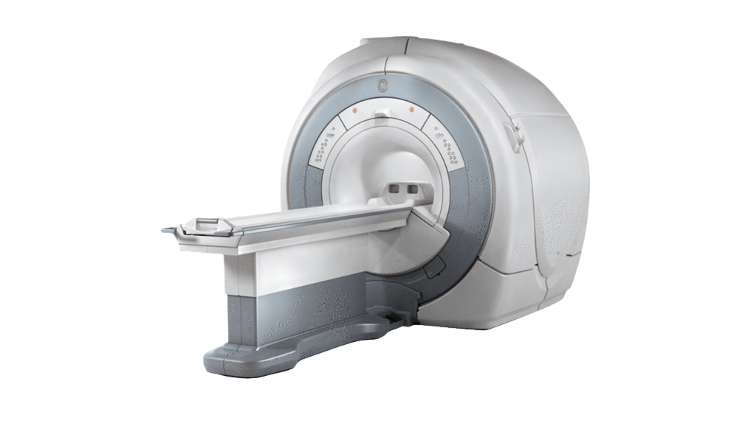 Optima MR360 MRI