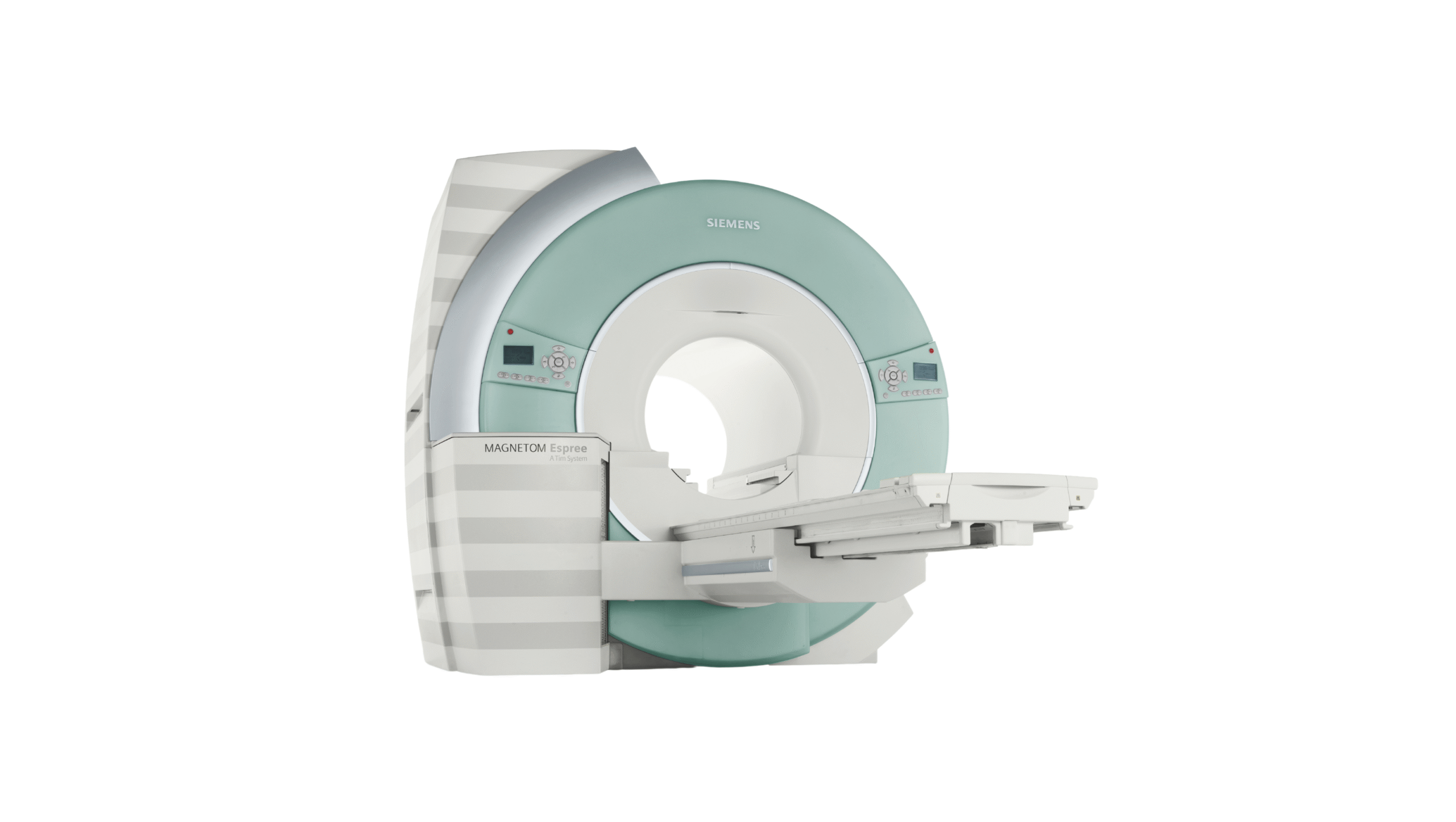 MAGNETOM Espree