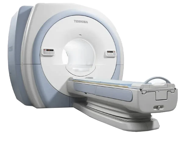 ct mri toshiba