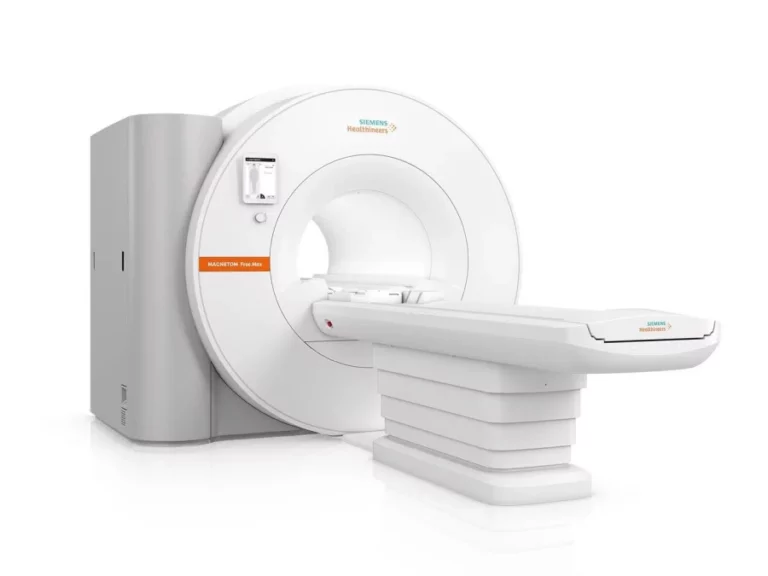 mri ct siemens