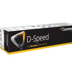 D-speed