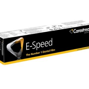 E-speed
