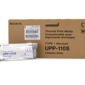 UPP-110S