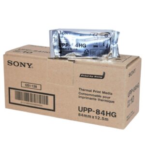 UPP-84HG