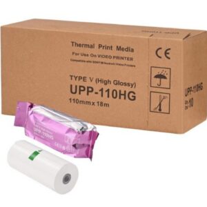 UPP-110HG