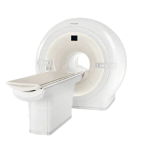 Achieva 1.5T A-series MRI