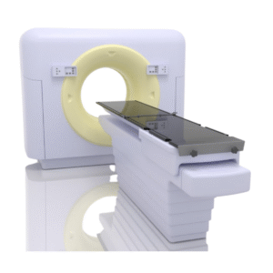 Brilliance CT Big Bore