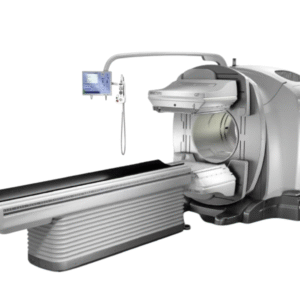 CT: Discovery* NM/CT 670