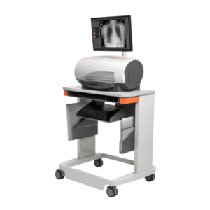 Directview Vita CR Systems