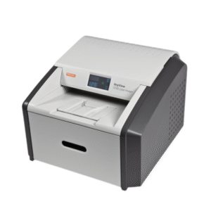 DryView 5700 Laser Imaging Printer System