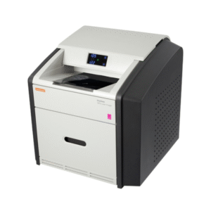 DryView 5950 Laser Imaging System