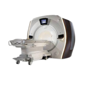 MR system Optima MR450w