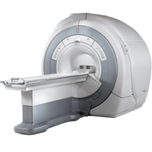 Optima MR360 MRI