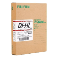 dihl
